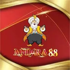 ANDARA88 - Teror Kegelapan yang Menghantui