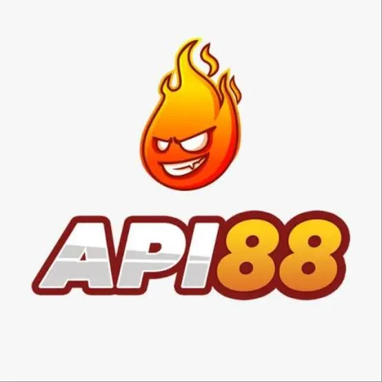 API88 - Pertempuran FPS yang Seru dan Menegangkan