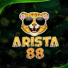 ARISTA88 - Permainan Strategi Terbaik untuk Penggemar SLG