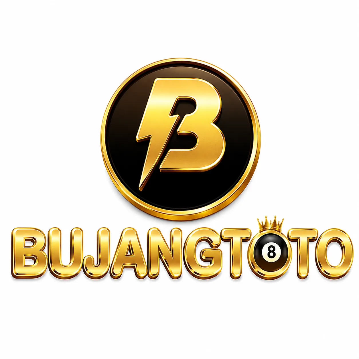 BUJANGTOTO - Game Mahjong Seru untuk Semua Penggemar
