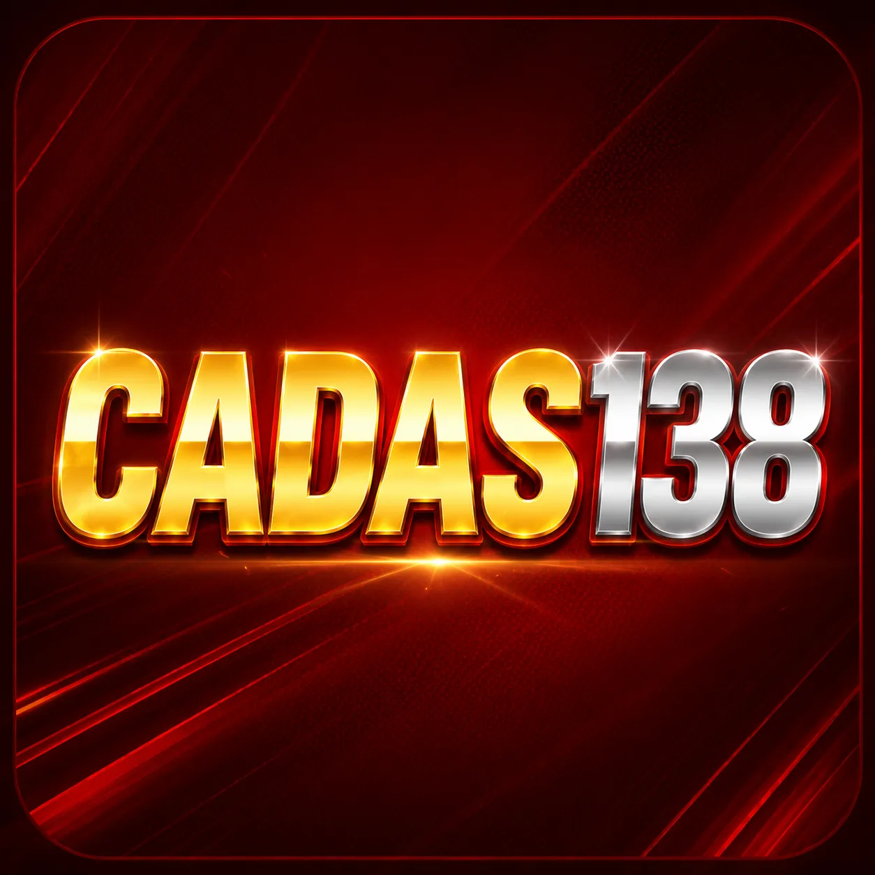 CADAS138 - Tantangan Seru dalam Permainan Puzzle
