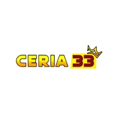 CERIA33 - Puzzle Seru dengan Tantangan Menarik