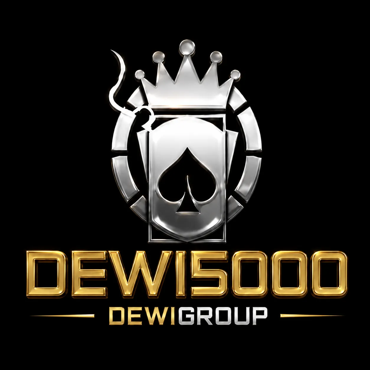 DEWI5000 - Permainan Kasino Terbaik di Ujung Jari Anda