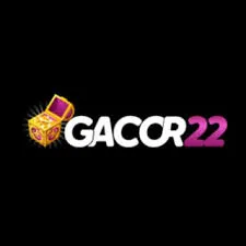 GACOR22 - Pertarungan Epik di Dunia Battle Royale