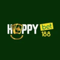 HAPPYBET188 - Petualangan Seru yang Mengasyikkan
