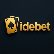 IDEBET - Game Domino Seru dan Menyenangkan