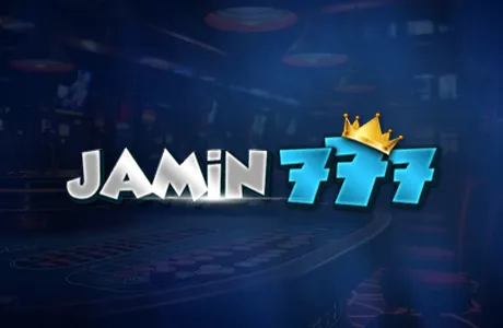 JAMIN777 - Aplikasi Sportsbook Terbaik untuk Taruhan Olahraga