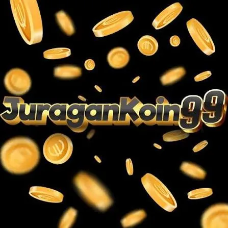 JURAGANKOIN99 - Petualangan Epik dalam Dunia MMORPG