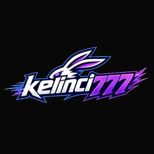 KELINCI777 - Game QiuQiu Terbaik untuk Pengalaman Seru