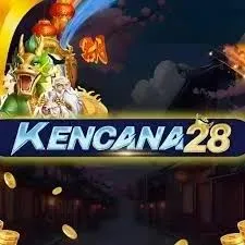KENCANA28 - Game Mahjong Menarik dan Menantang