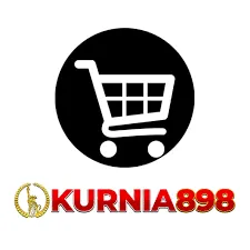 KURNIA898 - Petualangan Berkebun yang Mendebarkan