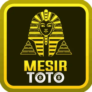 MESIRTOTO - Pertarungan Mendebarkan dalam Dunia Battle Royale