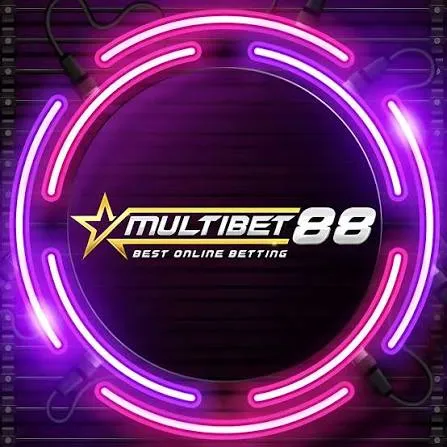 MULTIBET88 - Petualangan Seru dalam Dunia ARPG