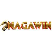 NAGAWIN - Permainan Puzzle Menantang untuk Semua Usia