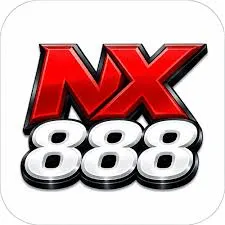 NX888 - Pertarungan Seru di Dunia Battle Royale