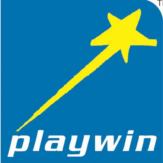 PLAYWIN - Game Musik Seru untuk Semua Usia