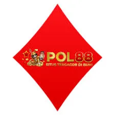 POL88 - Petualangan Seru di Dunia ARPG