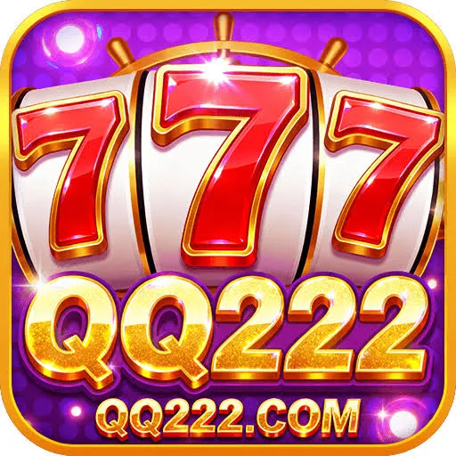 QQ222 - Game Idle Terpopuler untuk Pengalaman Santai