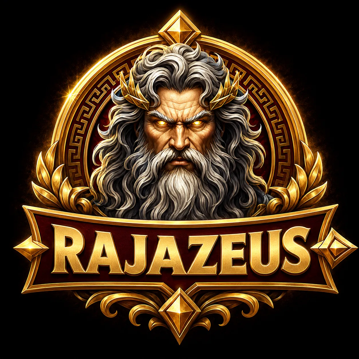 RAJAZEUS - Petualangan Match-3 yang Mengasyikkan