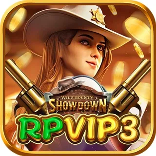 RPVIP3 - Balapan Seru di Jalanan Terbuka