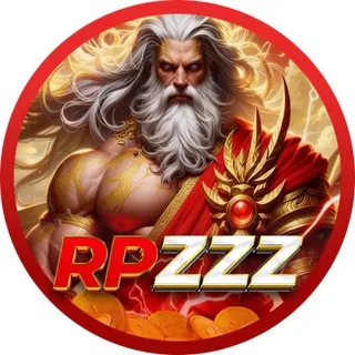 RPZZZ - Game Olahraga Seru dan Menantang