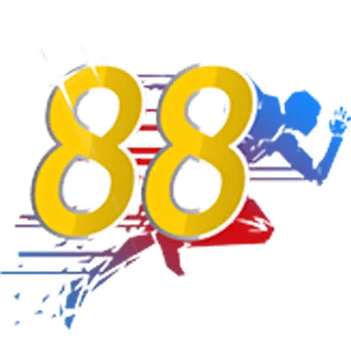 SOBET88 - Permainan Football Terbaik untuk Pecinta Sepak Bola