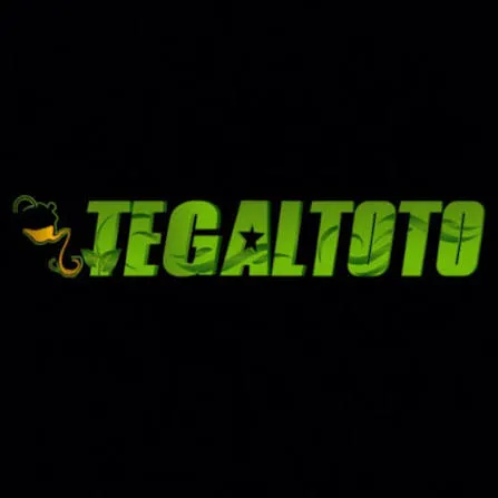 TEGALTOTO - Petualangan Epik dalam Dunia MMORPG