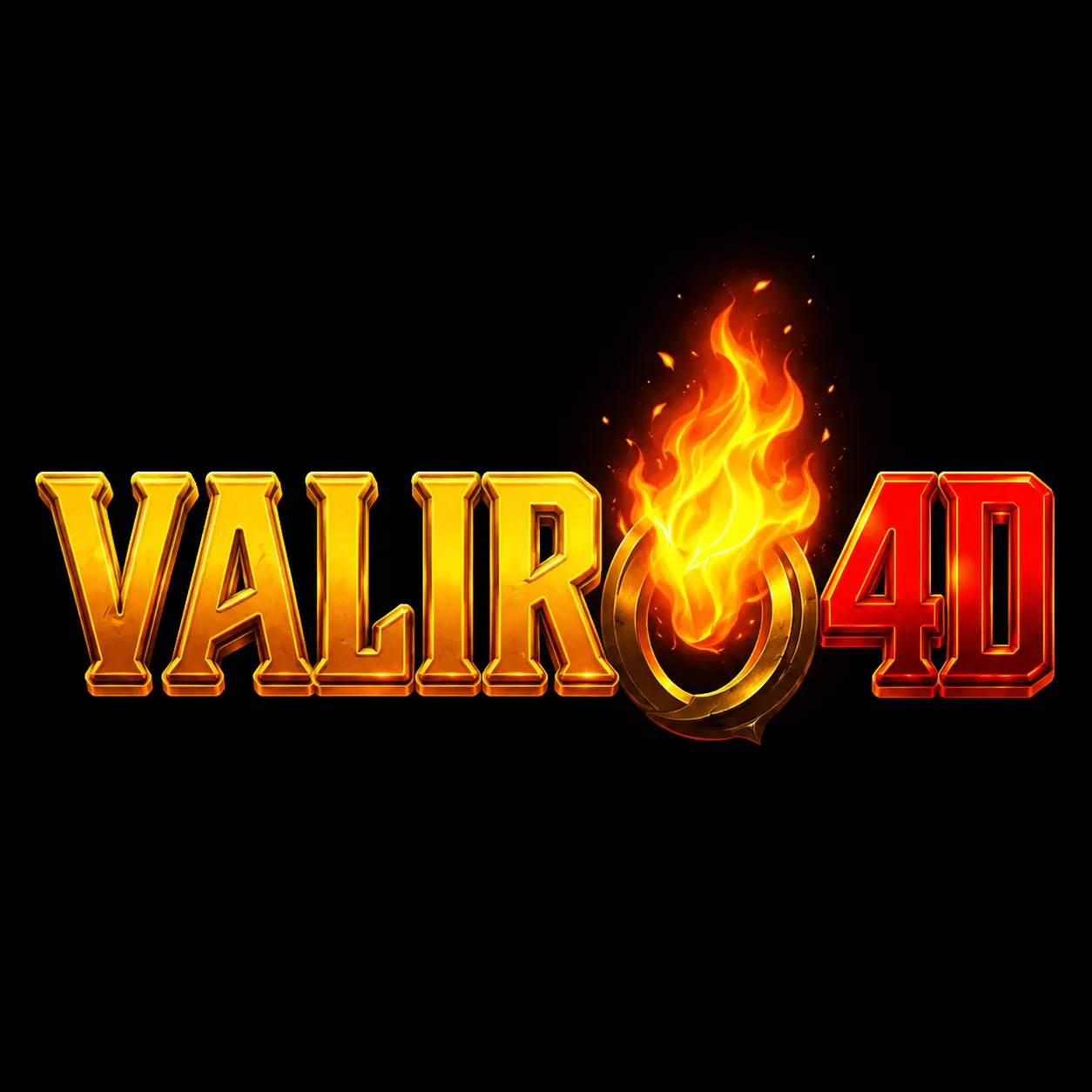VALIR4D - Game Kasino Terbaik untuk Pengalaman Bertaruh