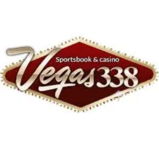 VEGAS338 - Game MOBA Seru dan Menantang