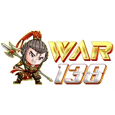 WAR138 - Petualangan Arcade yang Seru dan Mengasyikkan