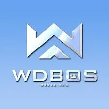 WDBOS - Strategi Terbaik untuk Menguasai Peta