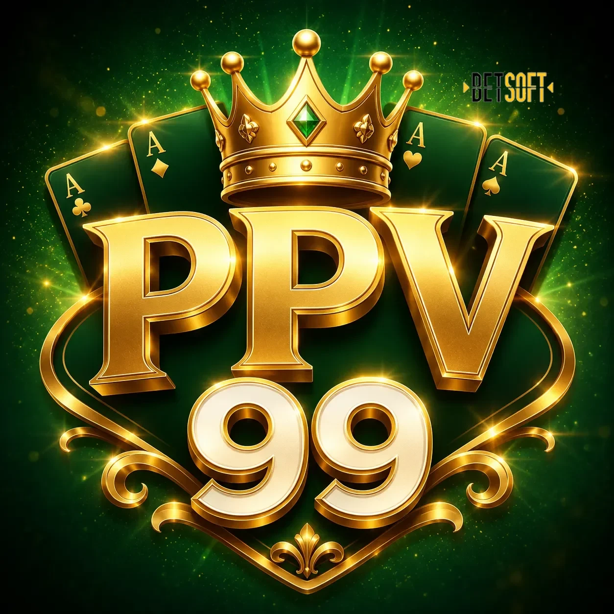 Logo ppv99